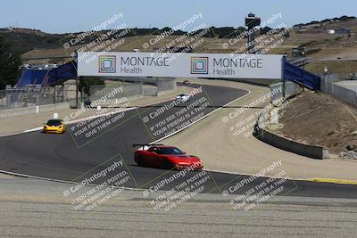 media/Aug-25-2024-Speed Ventures (Sun) [[8c15657448]]/Green Group/Session 2 (Turn 5)/